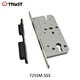 lock door lock security lock