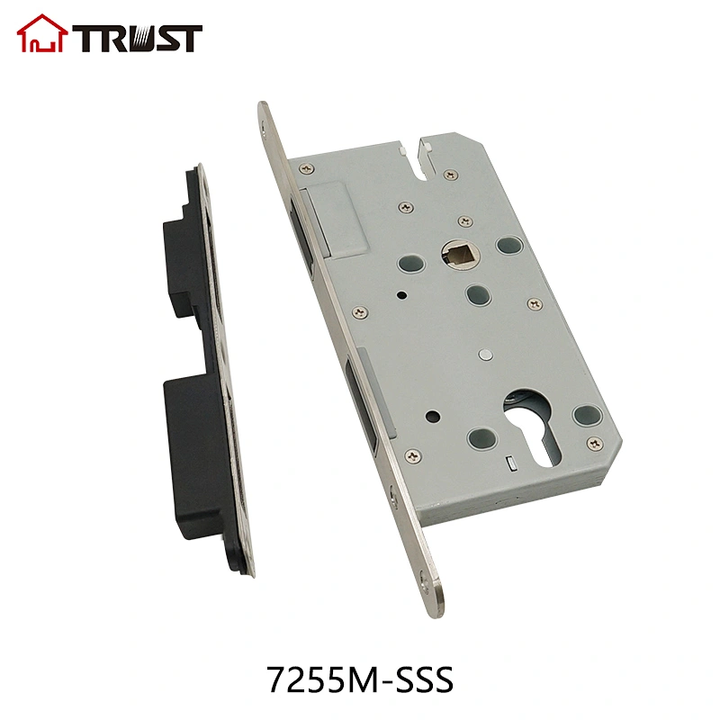 lock door lock security lock